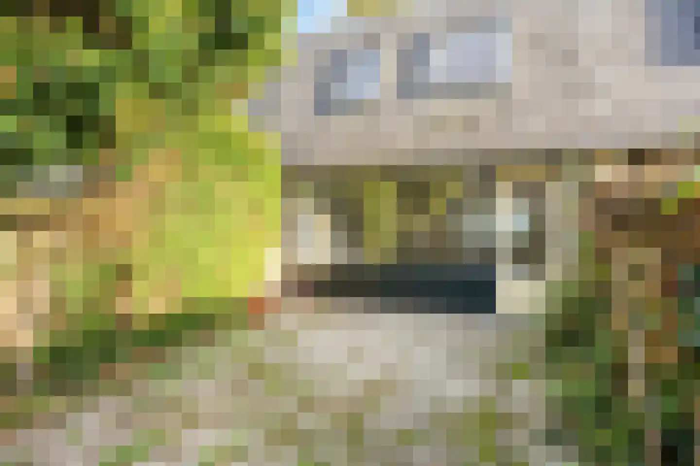 Wikke 52 Huizen thumbnail 27