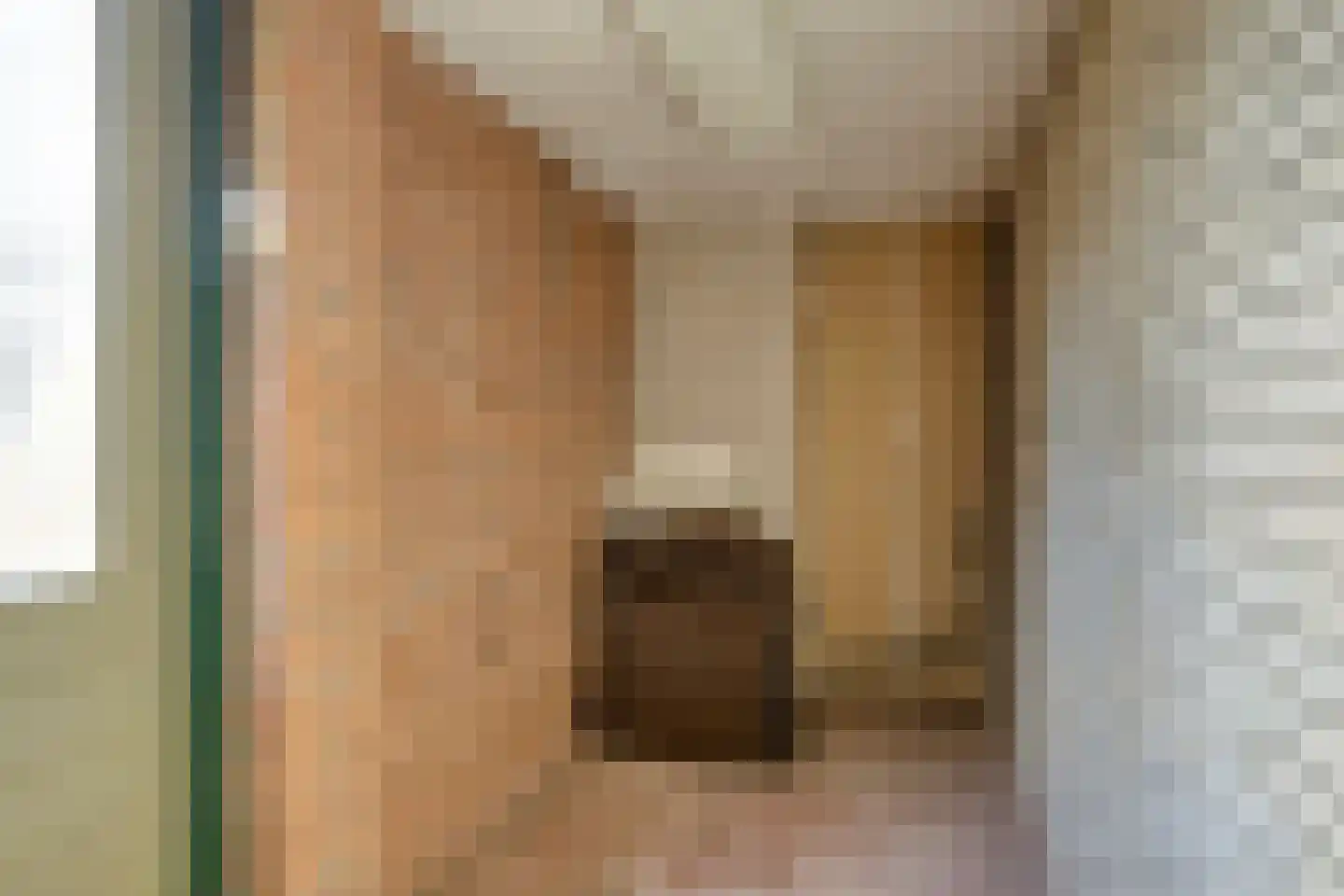 Wikke 52 Huizen thumbnail 29