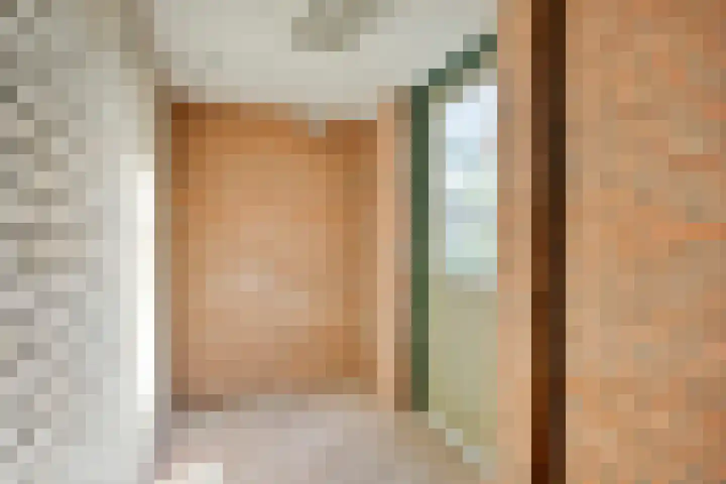 Wikke 52 Huizen thumbnail 30