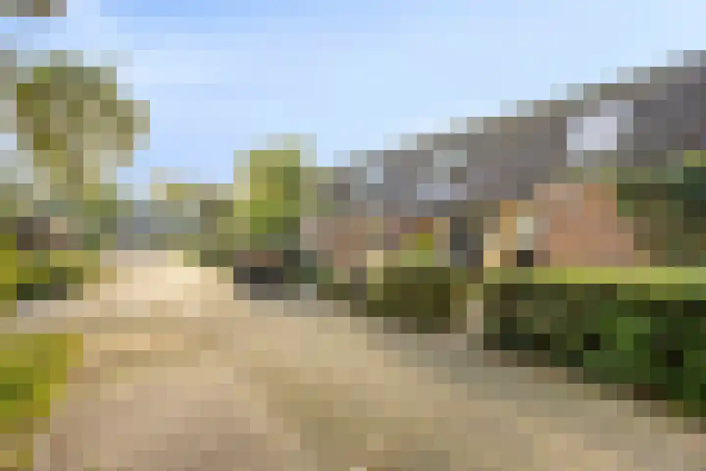 Wikke 52 Huizen thumbnail 31