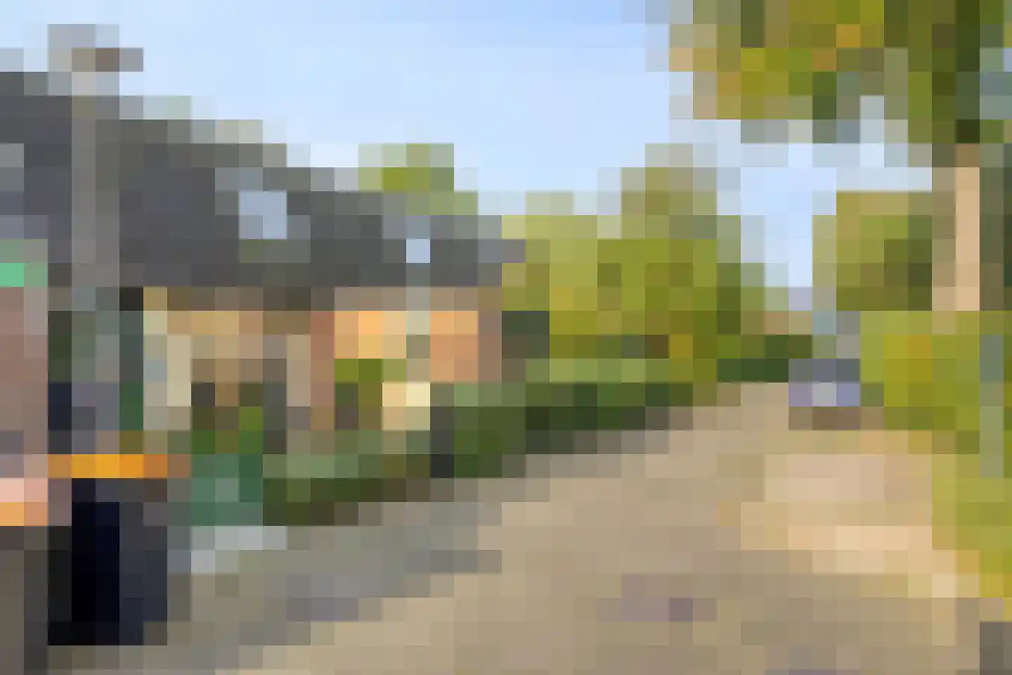 Wikke 52 Huizen thumbnail 32