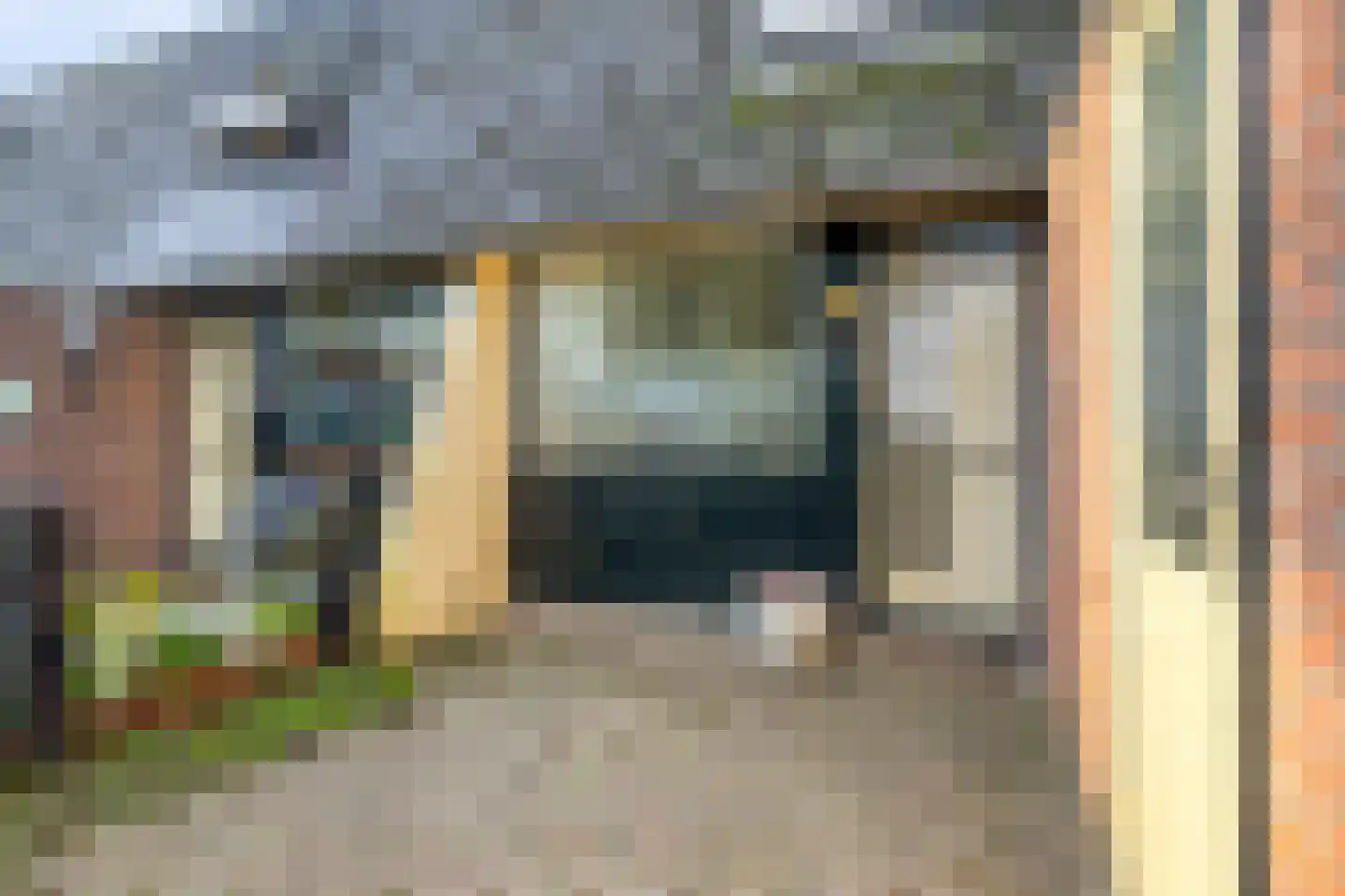 Wikke 52 Huizen thumbnail 33