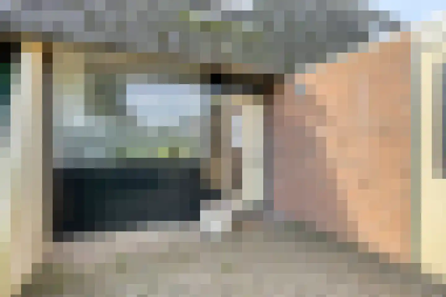 Wikke 52 Huizen thumbnail 34