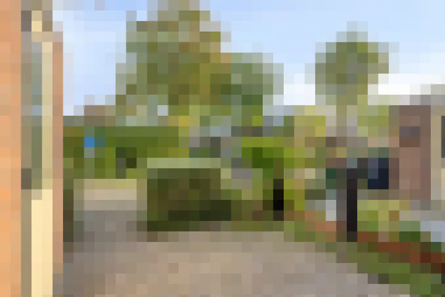 Wikke 52 Huizen thumbnail 35