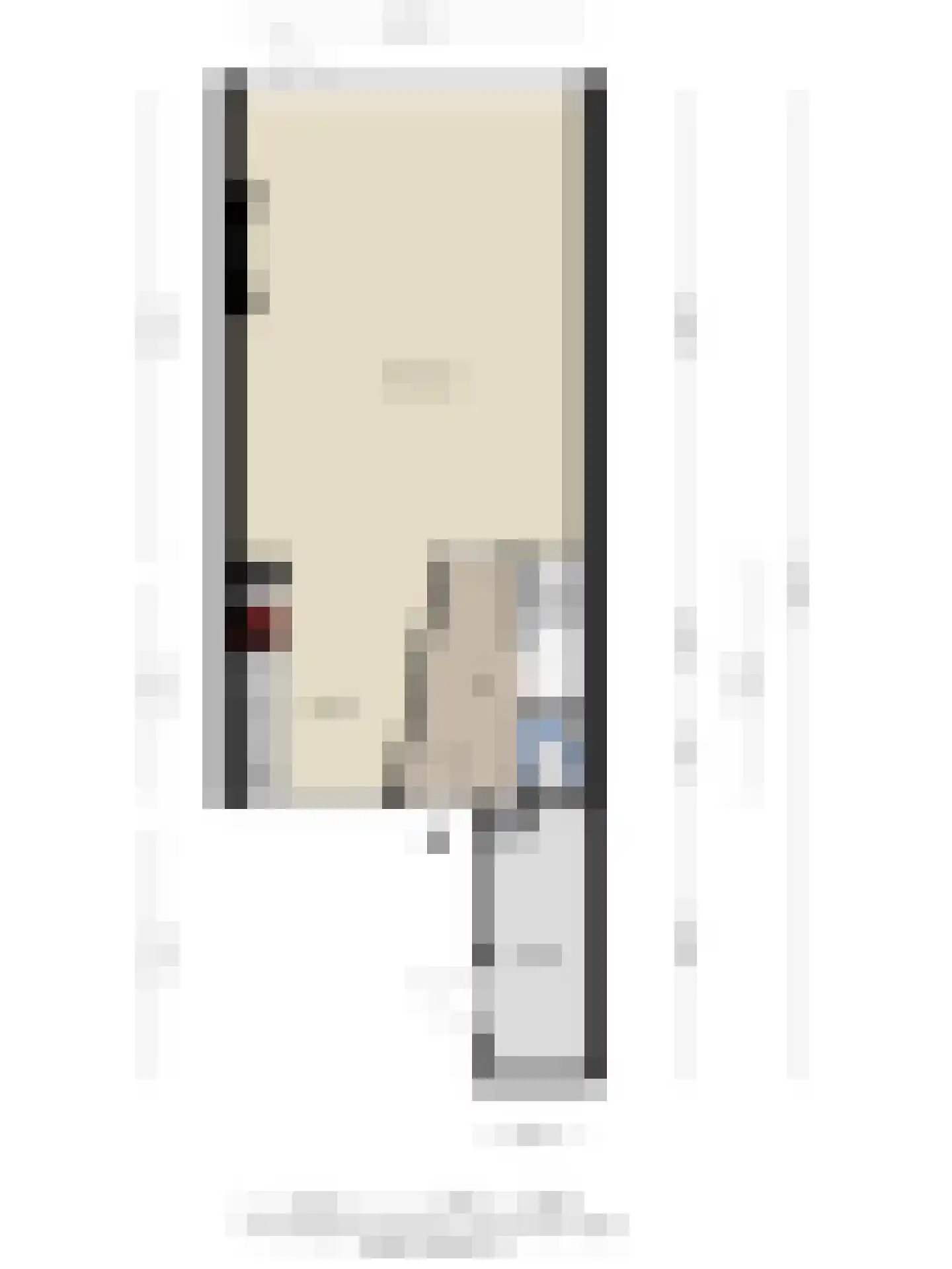 Wikke 52 Huizen thumbnail 36