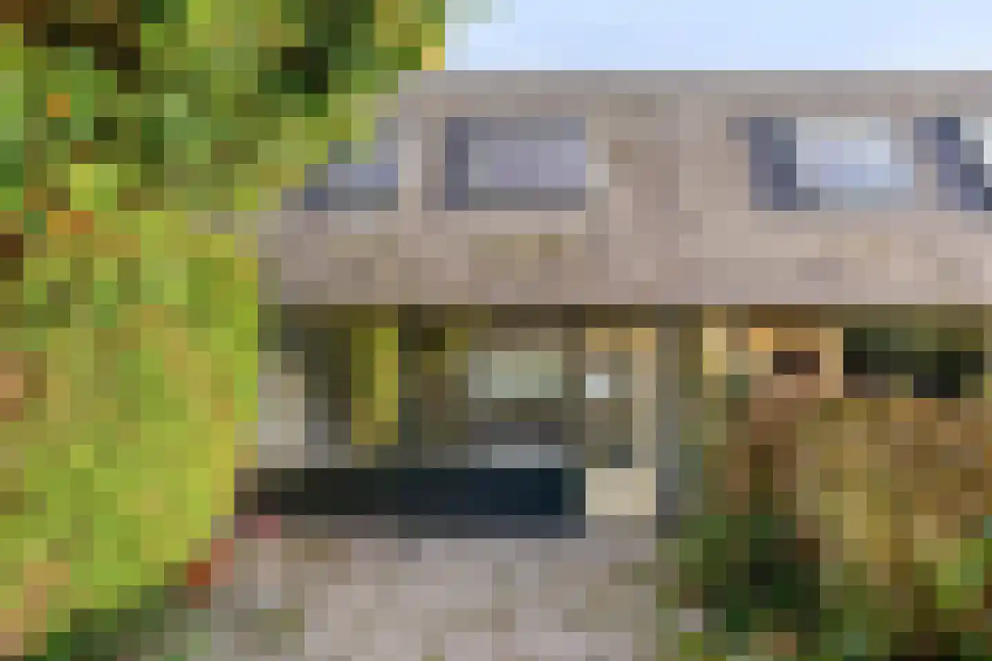 Wikke 52 Huizen thumbnail 5