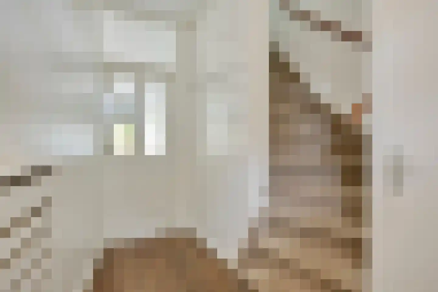 Wikke 52 Huizen thumbnail 7