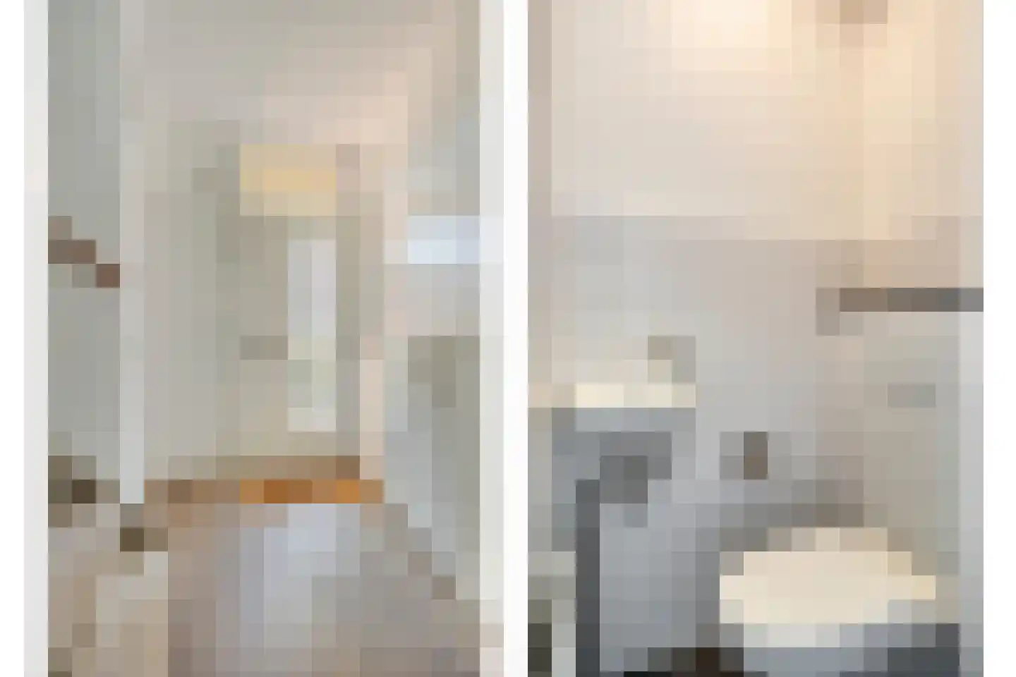Wikke 52 Huizen thumbnail 8