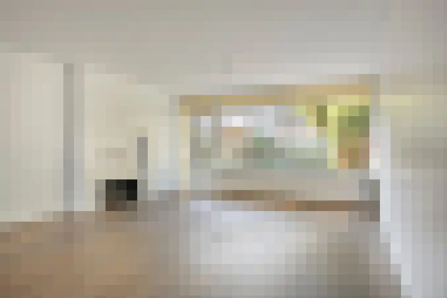 Wikke 52 Huizen thumbnail 9