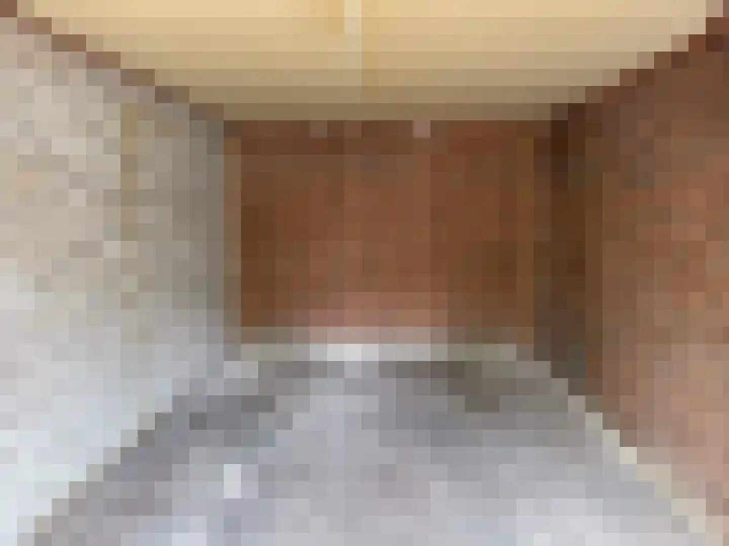 Wikke 82 Huizen thumbnail 4