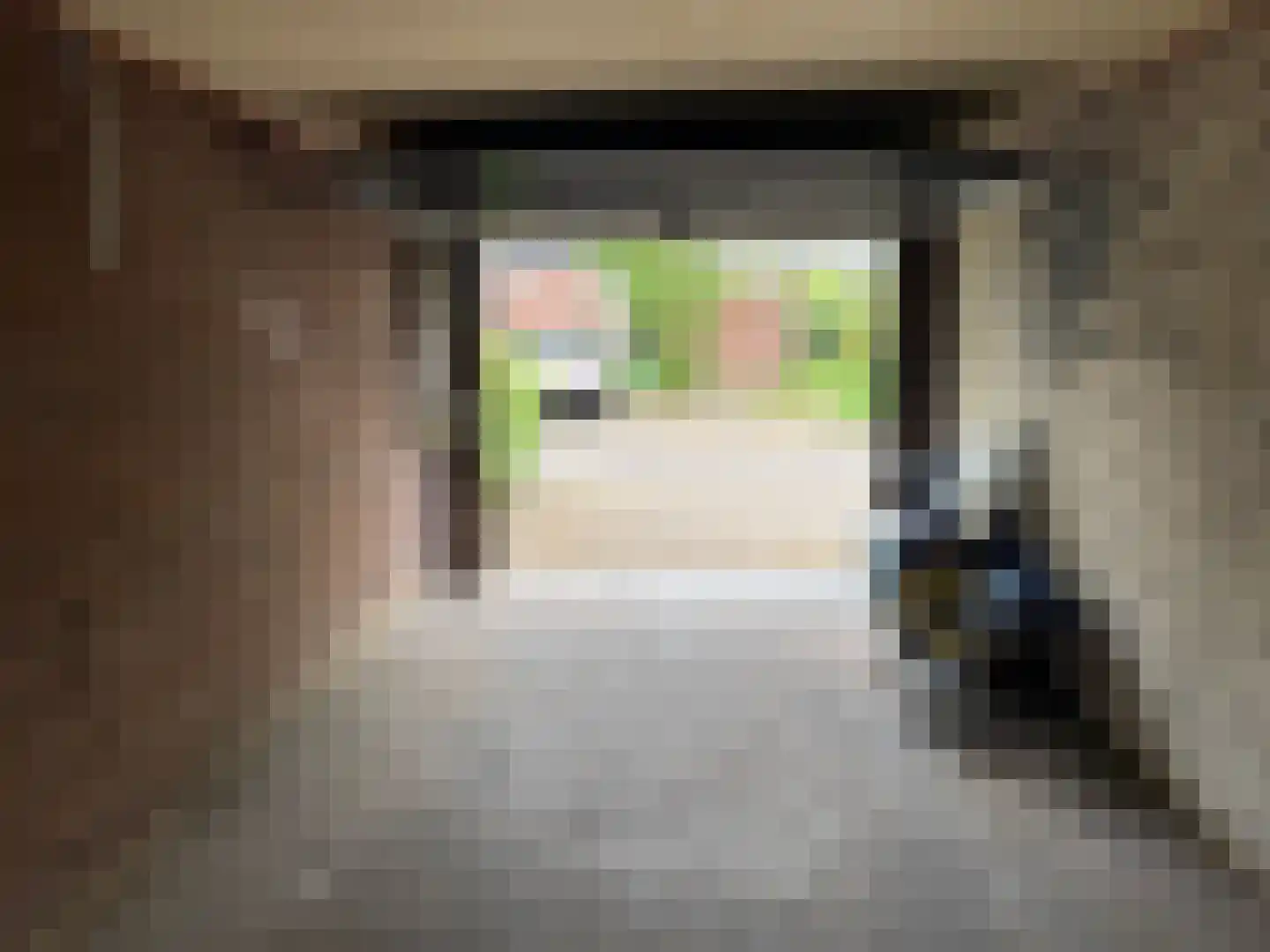 Wikke 82 Huizen thumbnail 5