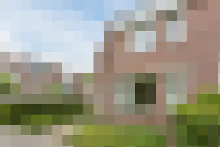 Wikkebeek 1 Veldhoven thumbnail 10