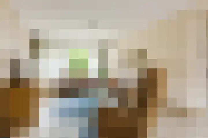 Wikkebeek 1 Veldhoven thumbnail 14