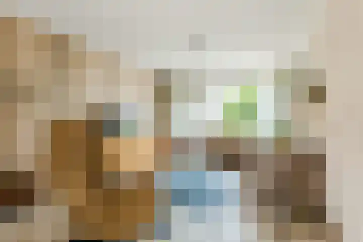 Wikkebeek 1 Veldhoven thumbnail 15