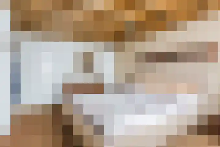 Wikkebeek 1 Veldhoven thumbnail 31