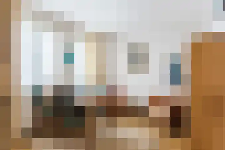 Wikkebeek 1 Veldhoven thumbnail 34