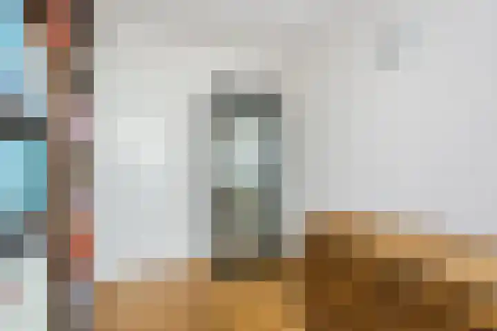 Wikkebeek 1 Veldhoven thumbnail 36