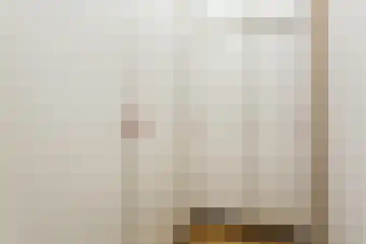 Wikkebeek 1 Veldhoven thumbnail 37
