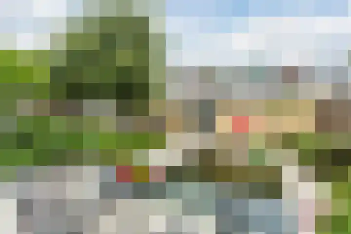 Wikkebeek 1 Veldhoven thumbnail 4