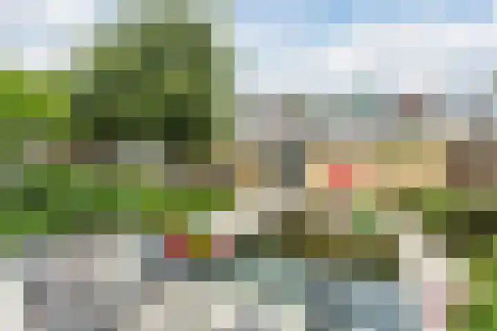 Wikkebeek 1 Veldhoven thumbnail 42