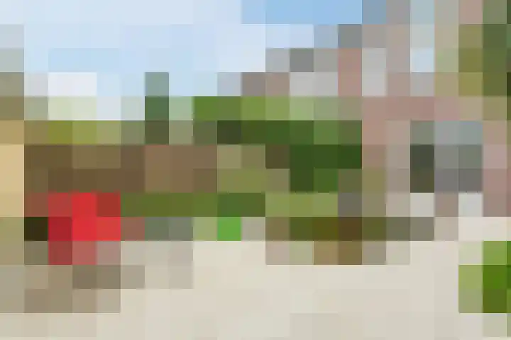 Wikkebeek 1 Veldhoven thumbnail 44