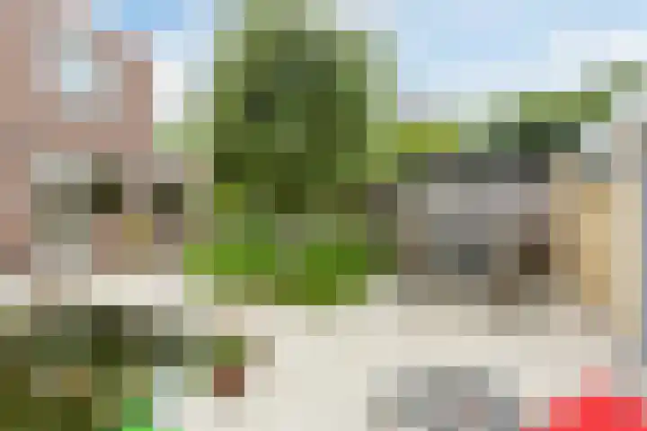 Wikkebeek 1 Veldhoven thumbnail 45