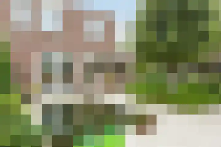 Wikkebeek 1 Veldhoven thumbnail 46