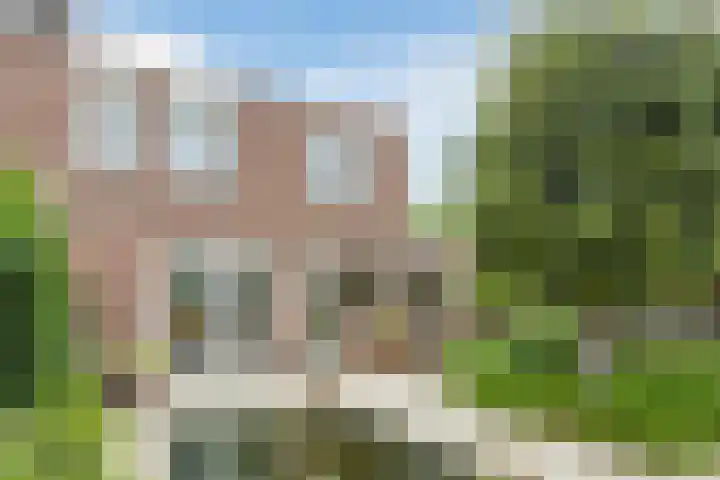 Wikkebeek 1 Veldhoven thumbnail 47
