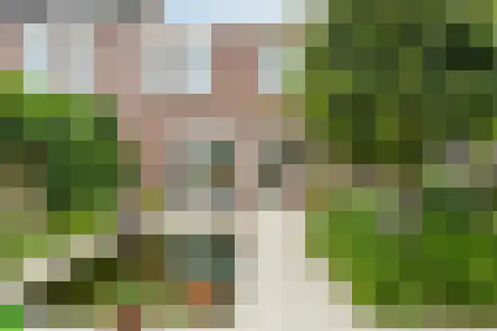 Wikkebeek 1 Veldhoven thumbnail 5