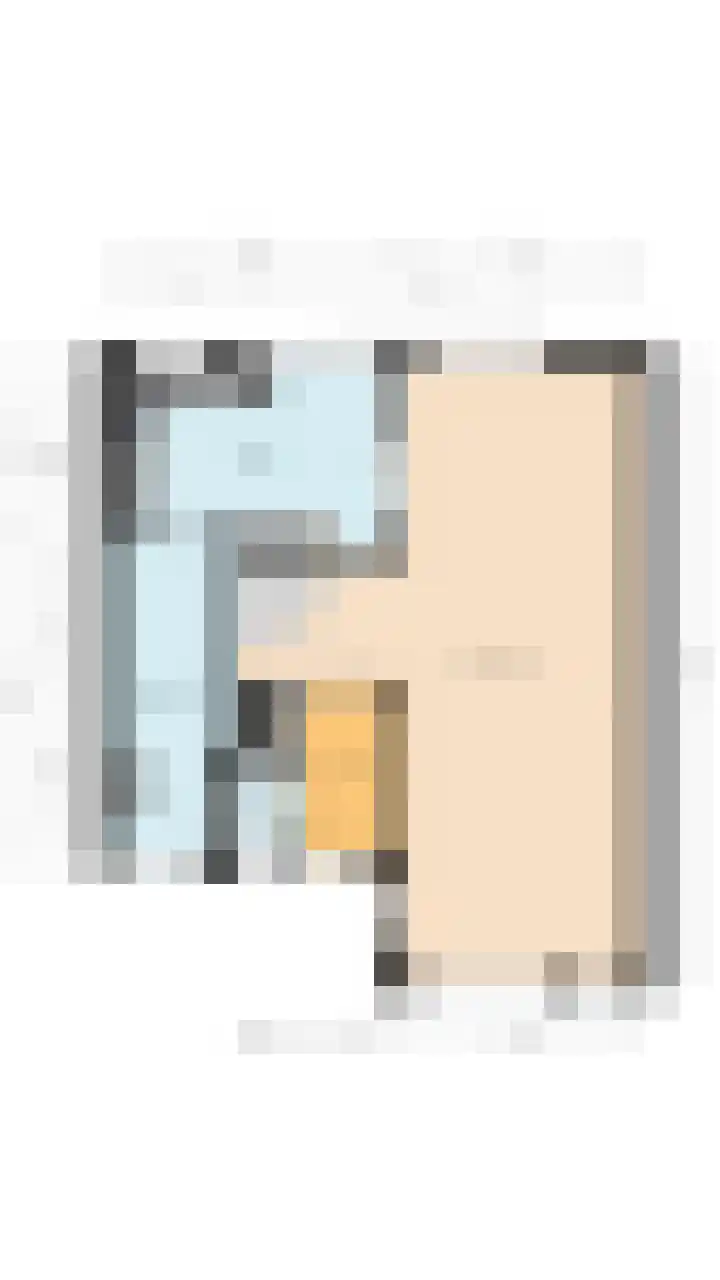 Wikkebeek 1 Veldhoven thumbnail 50