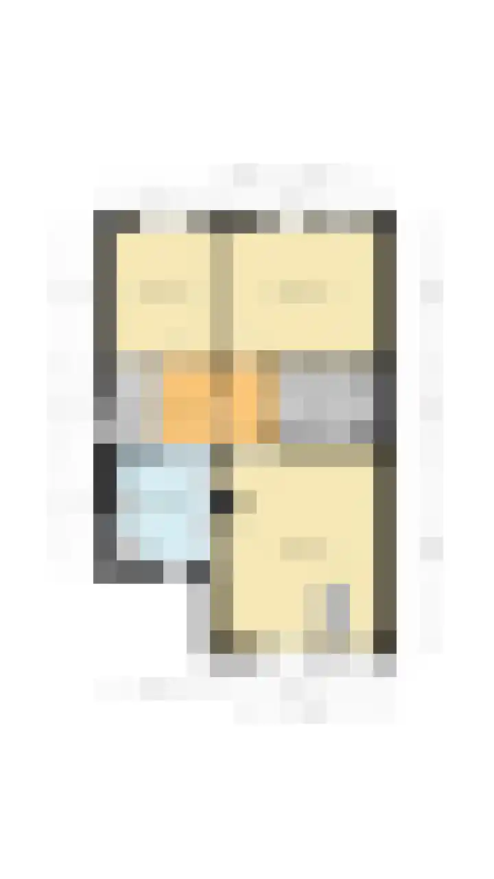 Wikkebeek 1 Veldhoven thumbnail 51