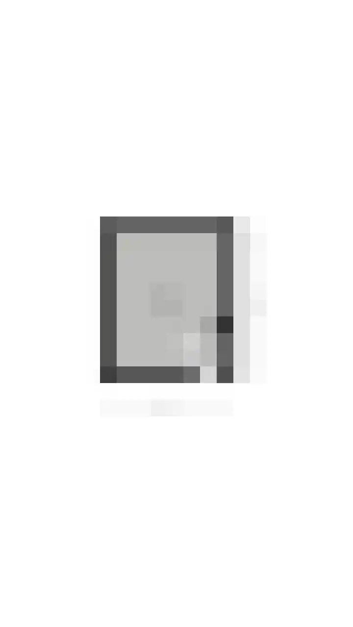 Wikkebeek 1 Veldhoven thumbnail 52