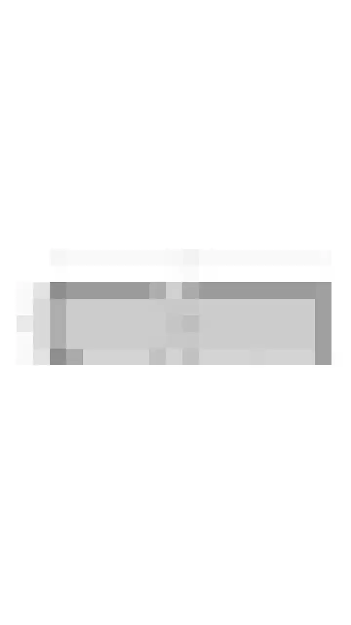 Wikkebeek 1 Veldhoven thumbnail 53