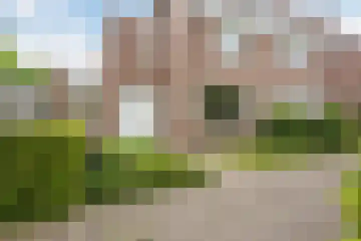Wikkebeek 1 Veldhoven thumbnail 9
