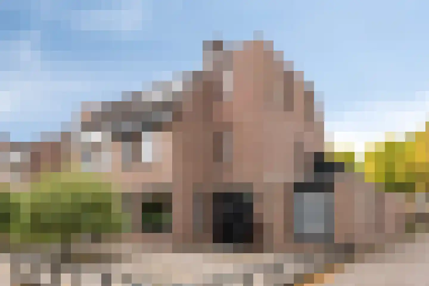 Wikkebeek 2 in Veldhoven