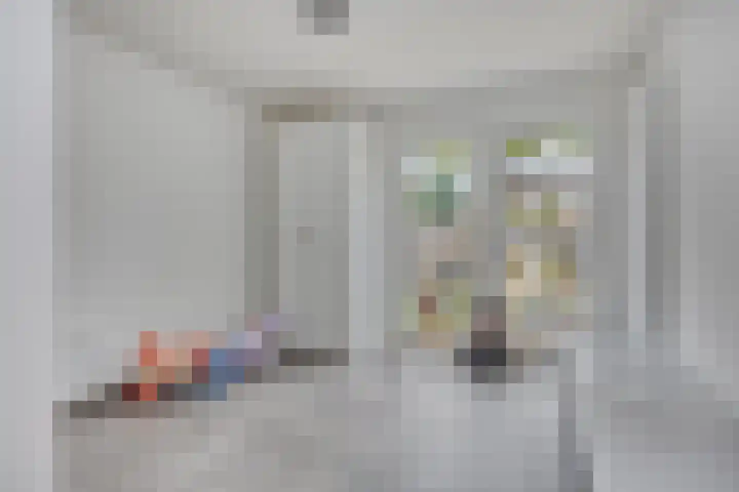 Wikkebeek 2 Veldhoven thumbnail 10