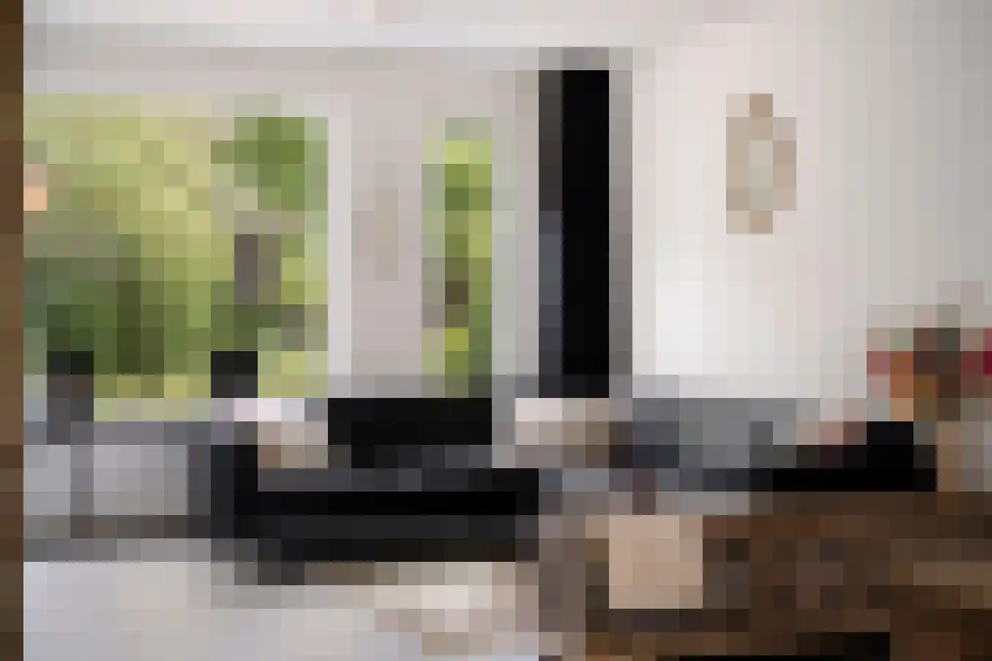 Wikkebeek 2 Veldhoven thumbnail 10