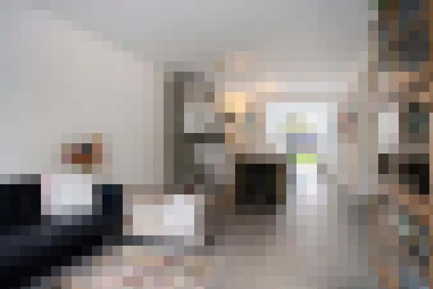 Wikkebeek 2 Veldhoven thumbnail 11