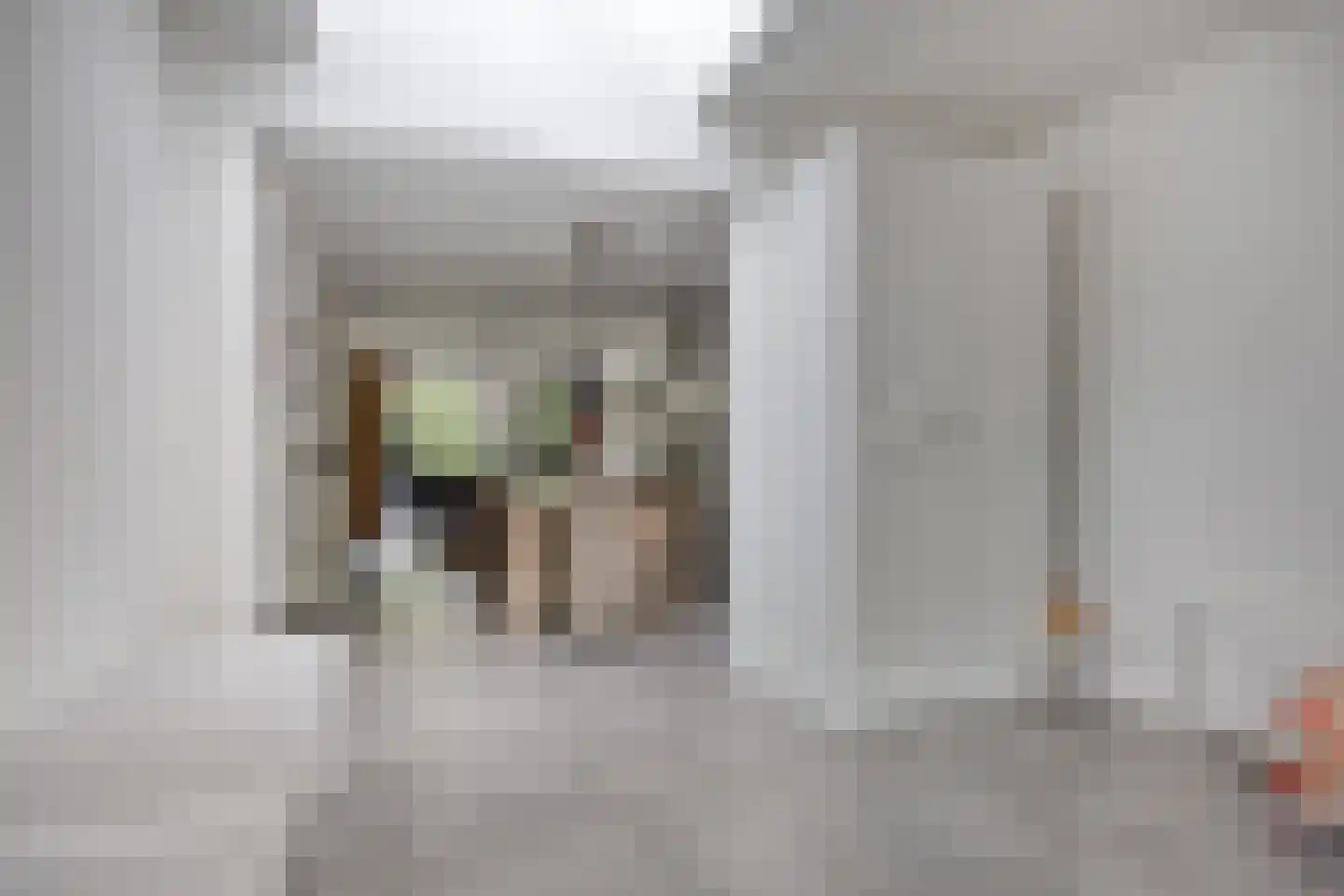 Wikkebeek 2 Veldhoven thumbnail 11