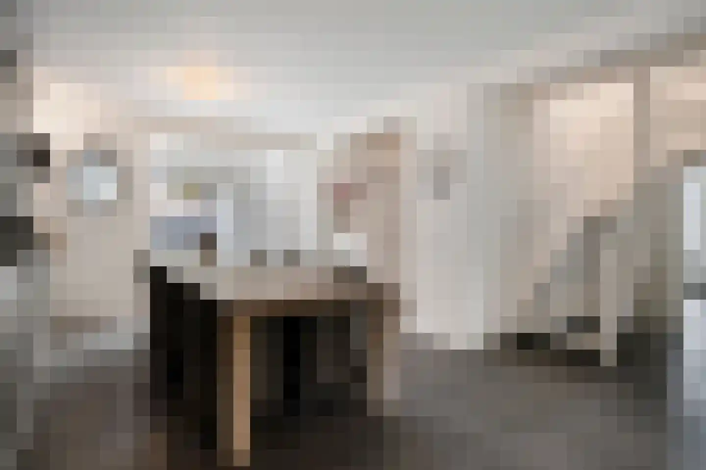 Wikkebeek 2 Veldhoven thumbnail 12