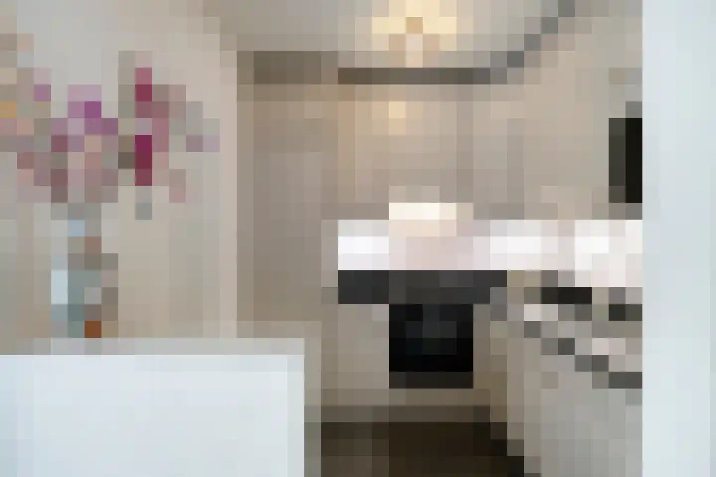 Wikkebeek 2 Veldhoven thumbnail 13