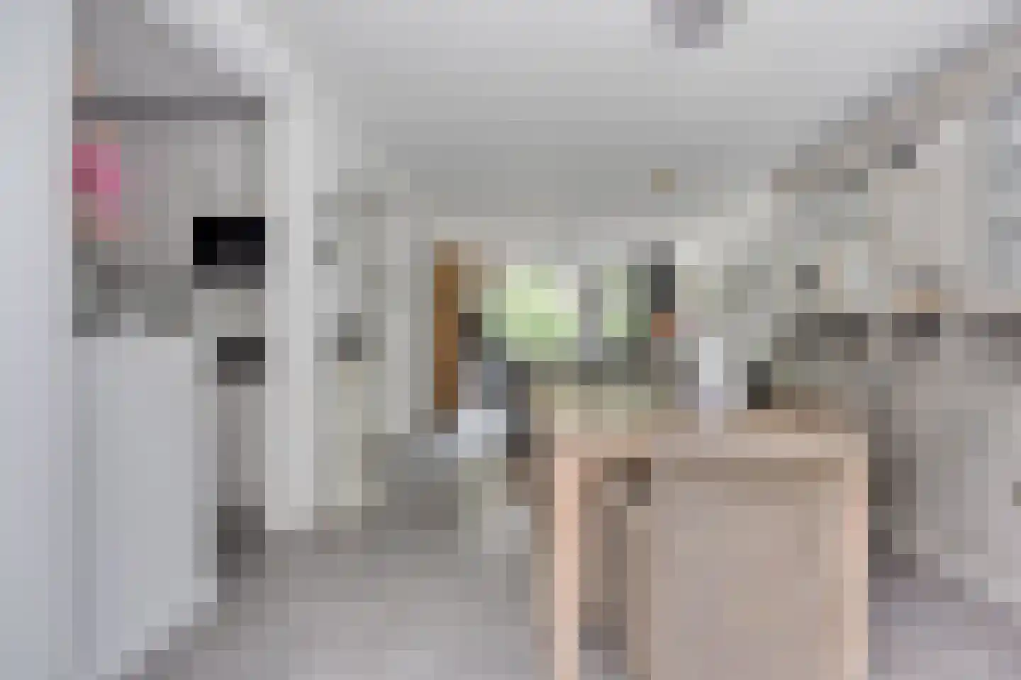 Wikkebeek 2 Veldhoven thumbnail 13