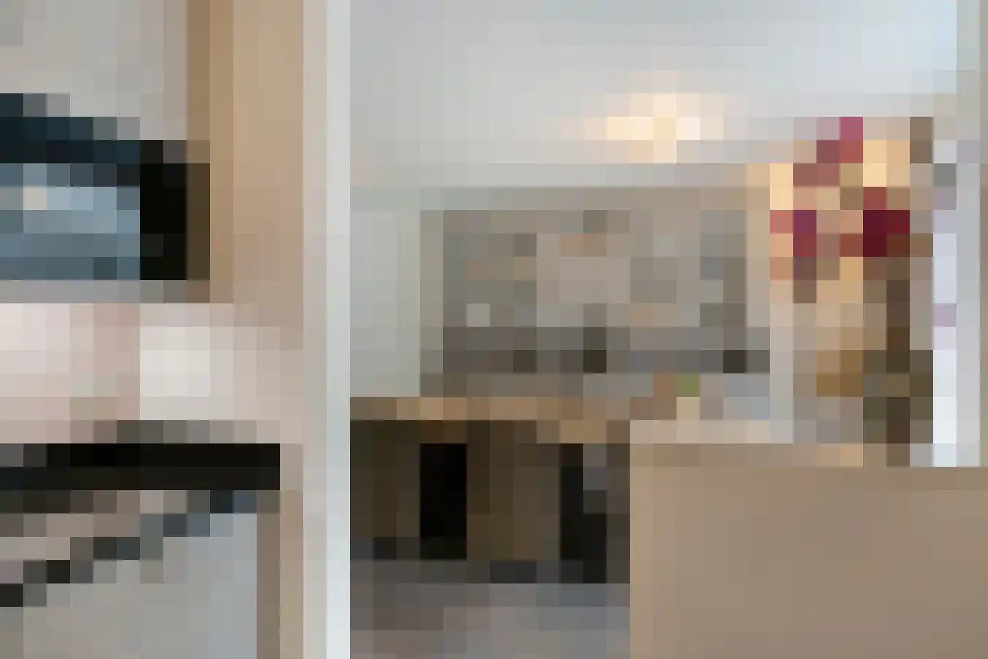 Wikkebeek 2 Veldhoven thumbnail 15