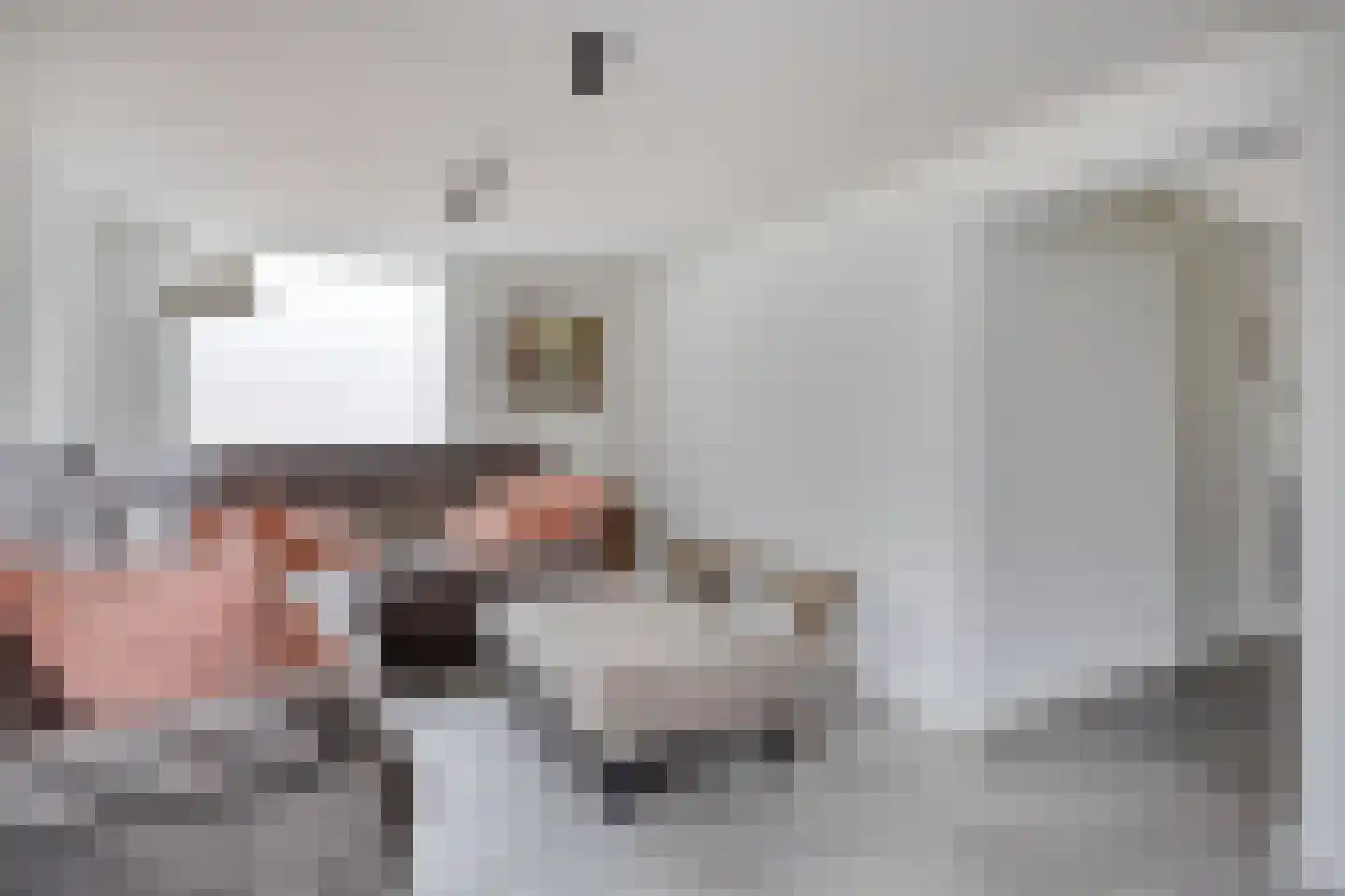 Wikkebeek 2 Veldhoven thumbnail 15