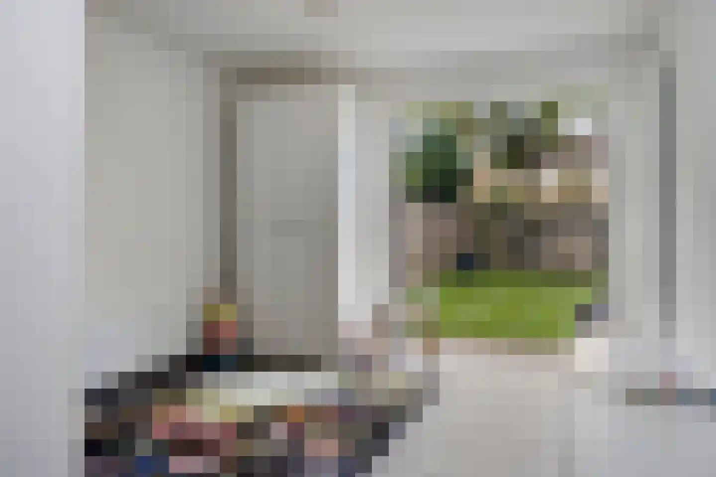 Wikkebeek 2 Veldhoven thumbnail 16