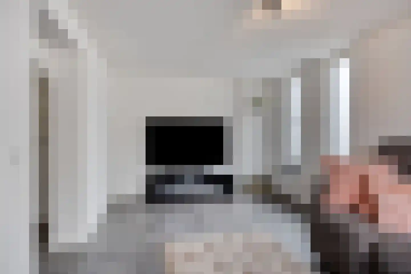 Wikkebeek 2 Veldhoven thumbnail 16