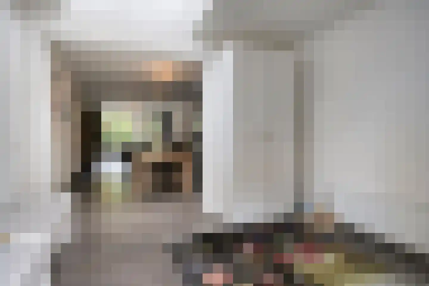 Wikkebeek 2 Veldhoven thumbnail 17