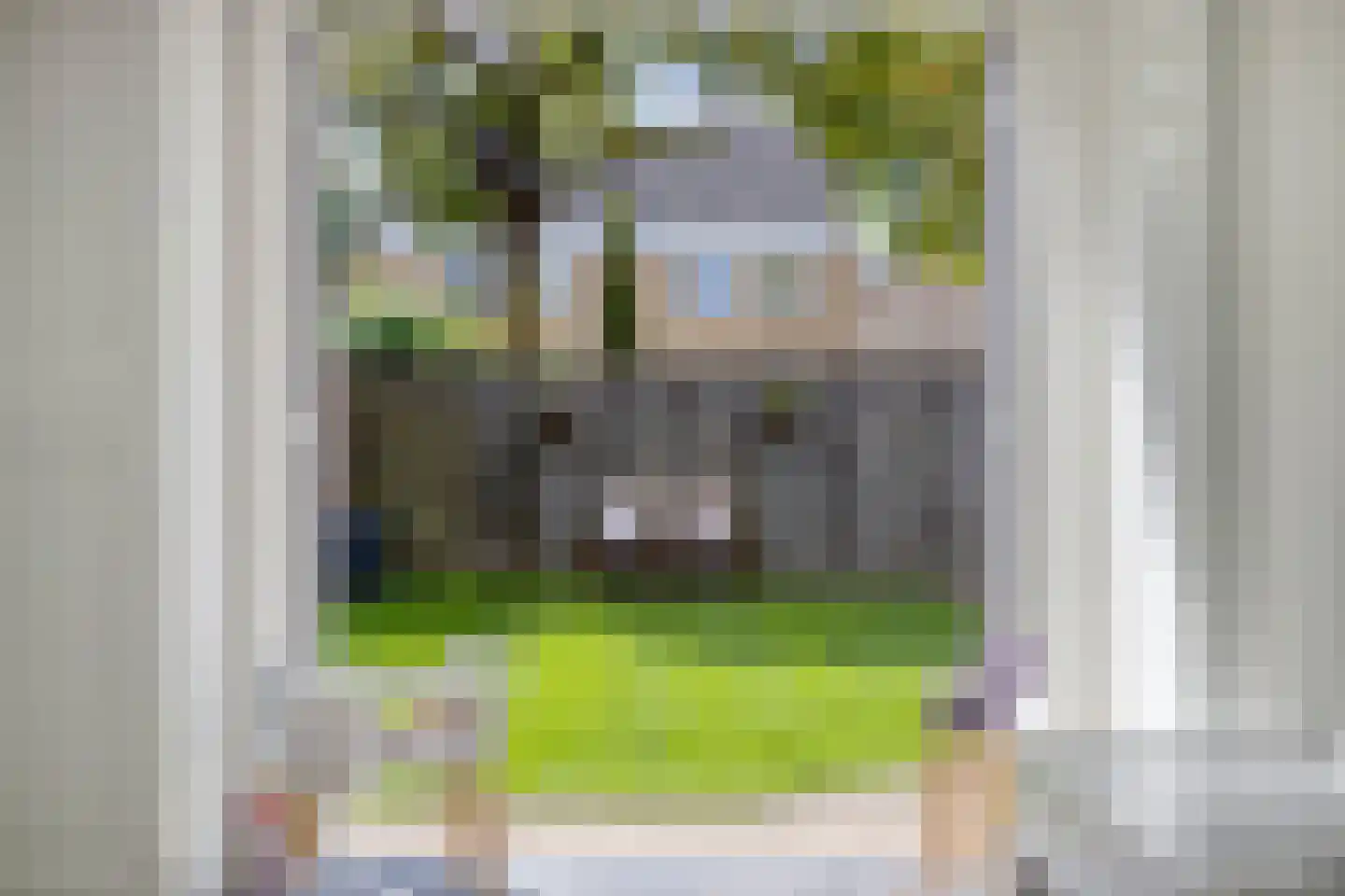 Wikkebeek 2 Veldhoven thumbnail 18