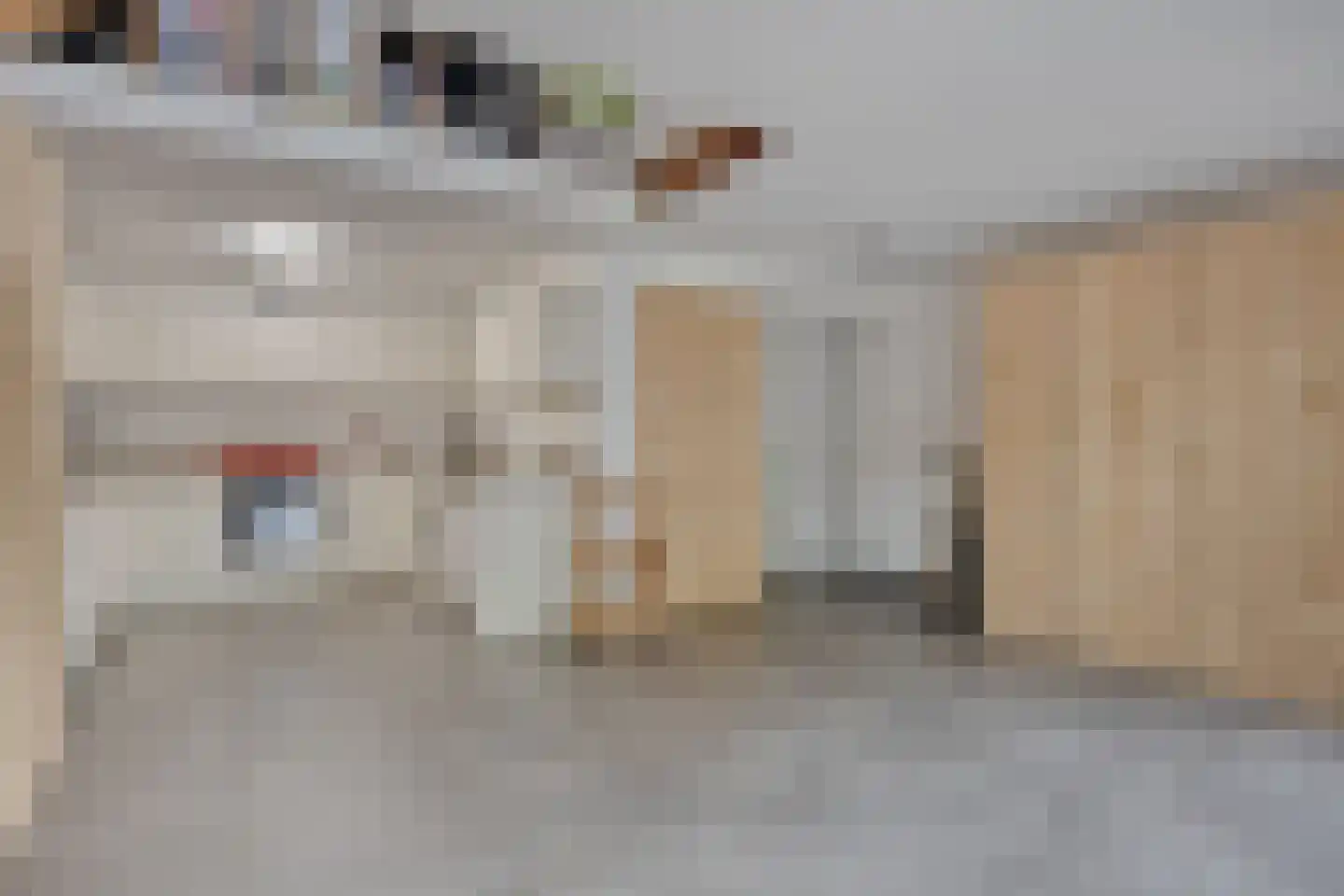 Wikkebeek 2 Veldhoven thumbnail 18