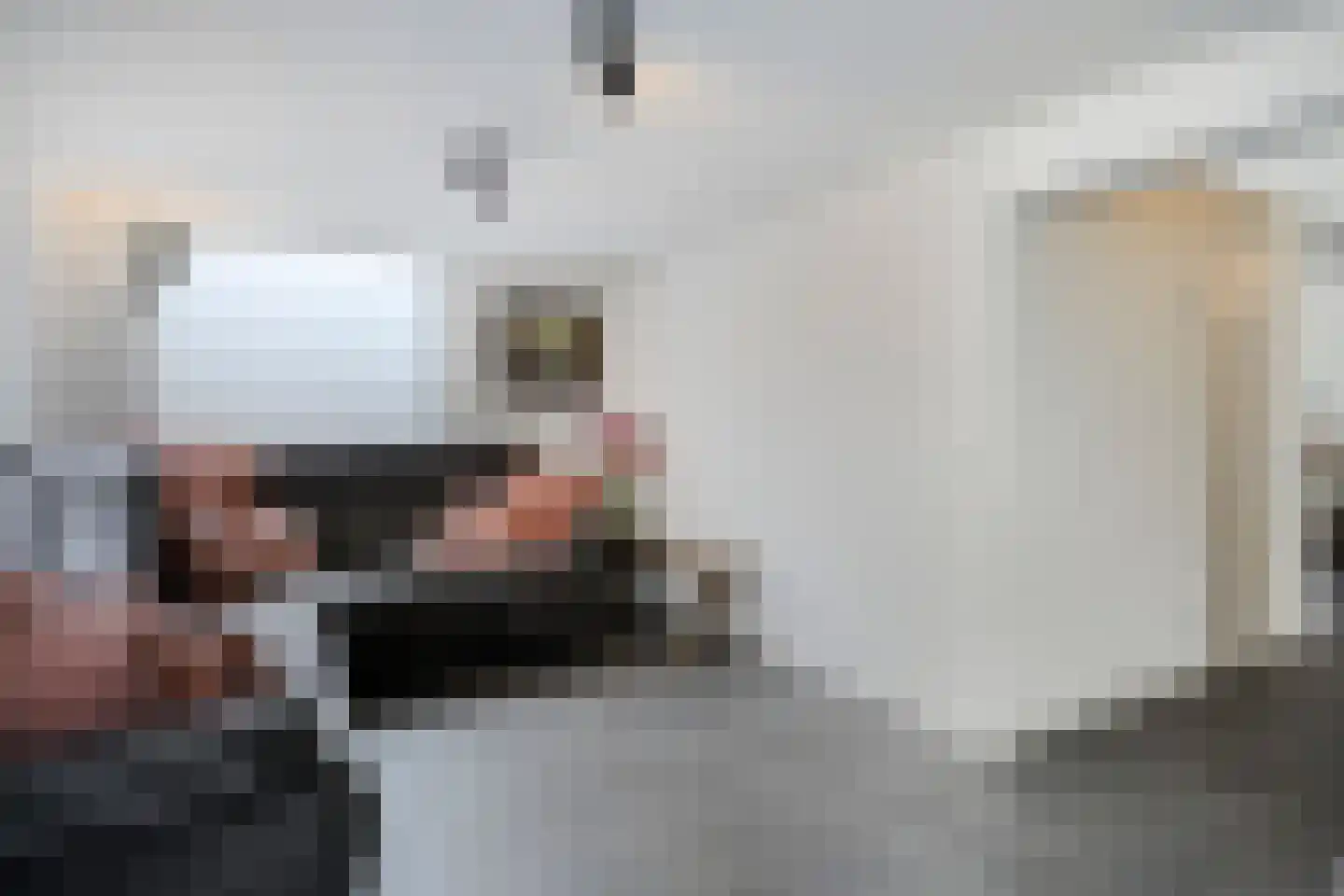 Wikkebeek 2 Veldhoven thumbnail 19